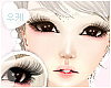 `BJD| Uke Doll head V2.