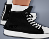 !!S Anti-You Shoes M