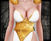 +Vitka Dress - white v1