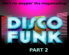 disco funk 2