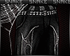 pyke cargos 🐍