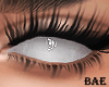 B| Blind Eyes