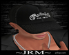 (J)Martin Hat 2