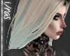 ~NV~ Mell Aqua