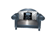 Kay&Shadow Kids Chair