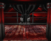 CP BLOODY AMBIENT ROOM