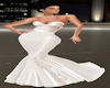 Aleah Wedding Dress