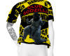 CautionZilla