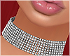 Choker Love
