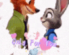 Amin ~Gif Love