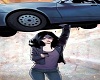 Jessica Jones #5