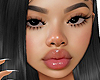 Ref 089