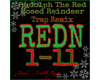 Rudolph Red Nose Remix