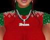 SANTA'S LITTLE HELPER 1