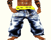 JAMAICA Baggy*