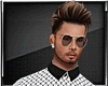 BB ARMANI BUNDLE