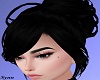 S! Traci Black
