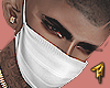 MW l Avi #46