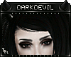 DD|Dark