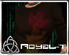RTD-Fall Sweatshirt