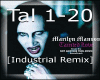 TaintedLove[Industrial]1
