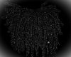 BLACK LOCS ANIM