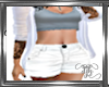 Full Beach Fit Derivable