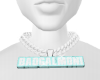 BADGALMONI