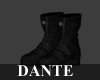 Dante Boots
