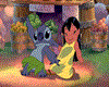 Lilo & Stitch: