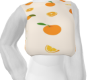 Happy Hoodie 50