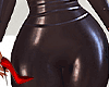👠 Ferra Pants