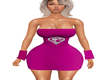 VestidoSuperPrincesa
