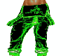 RAZER Pants*