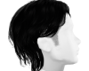 Black Hair Supreme
