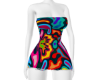 𝓒𝓒.Colors