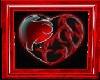 Red Heart Bundle