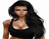 Braelyn - Black