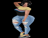 21 Poses