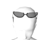 DRV. Add-on Shades M