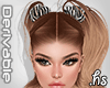 .hs Nonoa Blonde req
