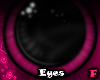 | Mih Eyes Rose |