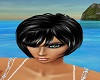 ciria black