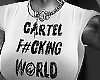 C@RTEL