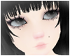 juni premade