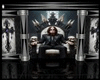 ☺S☺ Custom OZZY
