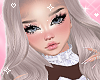 Sk Girl