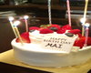 happy birthday mai 2