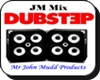 (JM)J.M MIX5