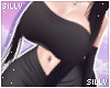 silly_Outfit_69